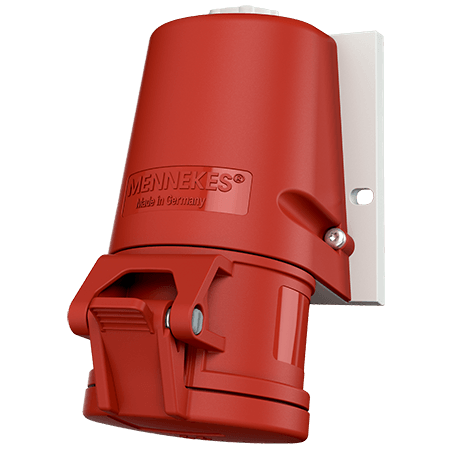 toma_visible_3x16A_rojo_mennekes_27004