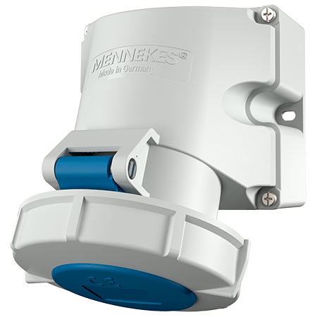 toma_visible_3x32A_azul_mennekes_9371